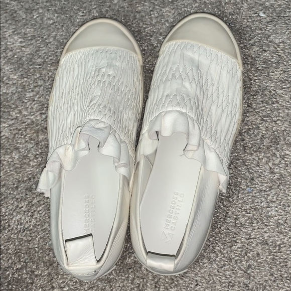 MERCEDES CASTILLO Shoes - Mercedes Castillo Shoes